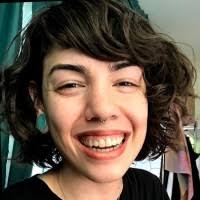 30+ "Becky Usher" profiles