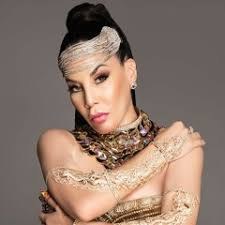 Stream Michael Estill music