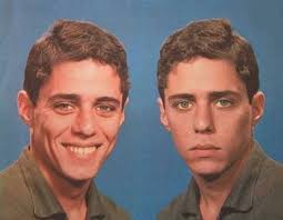 Ian Ross (@ianrossbass) • Instagram photos and videos