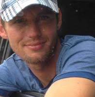 10+ "Daniel Warner" profiles