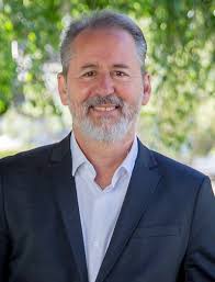 PsyD Program Alumni Profiles