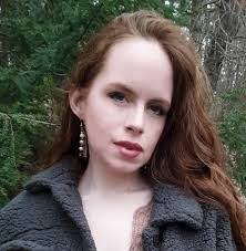 Trevor Gough's Instagram, Twitter & Facebook