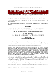 Un servicio al jefe libro pdf gratis completo. Http Www Aldf Gob Mx Archivo 3947870f02022d91491a939622a3c6f7 Pdf