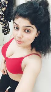 Malappuram big boobs mallu girl naked collection - FSI Blog