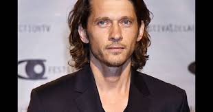 Réservez vos billets pour yannick soulier sur billetreduc ✅ prix réduits jusqu'à la dernière minute ✓ paiement sécurisé. Yannick Soulier Purepeople