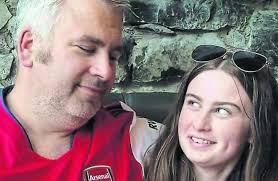 Tag Archive for "responds to claims"