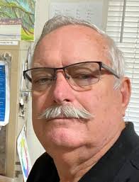 Where to ride 68" wide UTV in Spanish Fork?