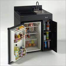 Any kitchen of a tiny house is similarly small and compact as other areas including it. The Best Cooking Appliances For Tiny Houses Appliances Connection