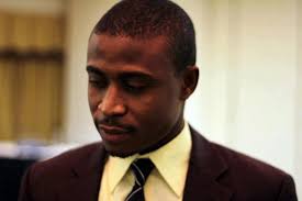 Hon. Fiyinfoluwa Esiarp...