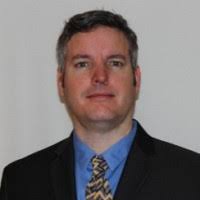 400+ "Holway" profiles