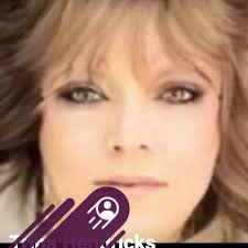 Trina Hendricks in people