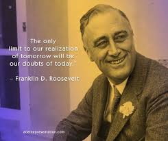 26 Motivational And Inspirational Quotes To Help You Succeed Inspirational Quotes Doubt Quotes Thinking Quotes