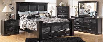 Visit bob's discount furniture in phoenix, az to shop quality furniture at untouchable values. Ashley Furniture At Del Sol Furniture Phoenix Glendale Mesa Tempe Scottsdale Avondale Peoria Goodyear Litchfield Arizona