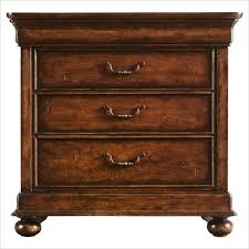 Louis Philippe Bachelor S Chest In Burnished Honey 058 63 16 Bachelors Chest Dresser As Nightstand Stanley Furniture