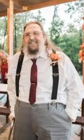 Steve Loyd Cantrell, age 75