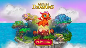 Sep 15, 2021 · also check : Download Merge Dragons Mod Apk For Android Free Shopping