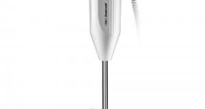 Maybe you would like to learn more about one of these? Kitchenaid Stabmixer Set 5khb2571 Ein Vielseitig Einsetzbarer Kuchenhelfer Testsguide De