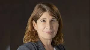 Tamerin Hayward donates $50 to Mark Pocan's campaign committee in Q2 2020