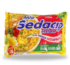 Sedap Mie Rasa Kari Ayam 72gr Shopee Indonesia Jakarta barat sahabat horeca jakbar. sedap mie rasa kari ayam 72gr