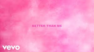 Get all types of ruffle outfits and sets. Doja Cat Better Than Me Audio Youtube