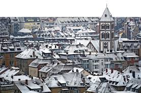 Bei der stuttgarter zeitung (stz) handelt es sich um eine tageszeitung, die seit dem 1. Immobilienatlas Stuttgart Wohnungen Bleiben In Der Landeshauptstadt Mangelware Stuttgart Stuttgarter Zeitung