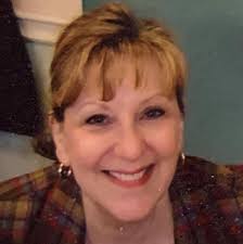 Dream Seekers: Roger William's Stand for Freedom (The American Adventure  Series #3): Lough, Loree, Cocozza, Chris: 9781577480730: Amazon.com: Books