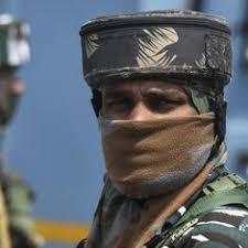 Chandi Prasad Bhatt: How Chipko Andolan pioneer saved Uttarakhand's  Badrinath temple from the Birlas