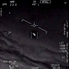 You can most definitely start a college course on ufology now with these. Ufos Latest News Photos Videos Wired