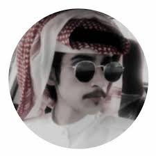 رمزيات افتارات رماديات تلمبر هيدرات خلفيات صور Cute Poses For Pictures Cool Girl Pictures Cute Profile Pictures