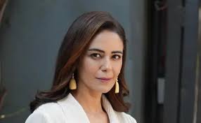 Weekend Binge: Before Watching Border 2, Keep Your Josh High With These 10  War Films