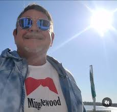 Can I remove player icons