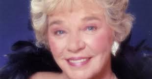 Heck, 83, traded Jersey shore for Jackson Hole