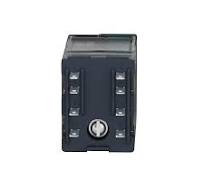 Schneider Electric RXM4AB1ED SQDRXM4AB1ED