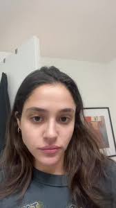 Brianna Apple Lexi Schwartz