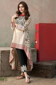 Pakistani Casual Summer Outfit Pakistani Outfits Pakistani Dresses Casual Fashion Dresses Casual
