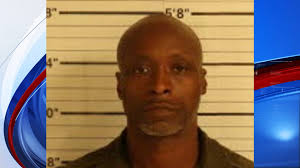 Curtis Hearn's Instagram, Twitter & Facebook