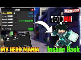 See full list on mejoress.com My Hero Mania Codes 2021