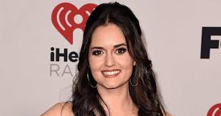 Danica McKellar Reveals She Quit Acting to Find Her 'Value'