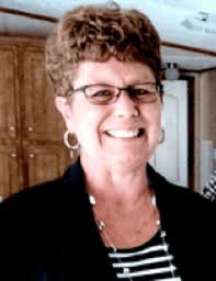 Debra Leigh Martin Obituary