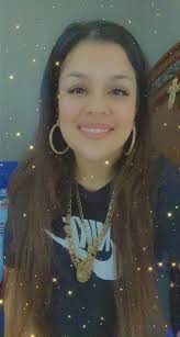 Esmeralda "Esmer" Herrada