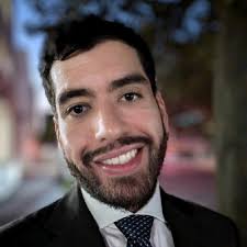 wgu #mastersdegree #computerscience #softwareengineering #ai #devops  #onlinelearning #competencybasededucation #nonprofit #ml #design  #programming #skills