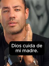 Dios Cuida A Mi Madre Oración D Operacion