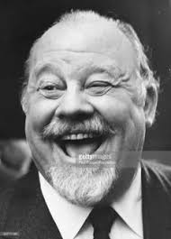 22 ideer om Oldies refrence i 2025