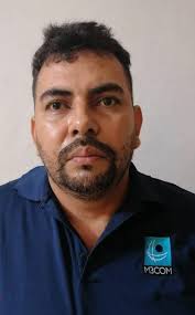 45TV El Canal de Los...