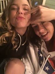 Madison Glick (@glickmadison)