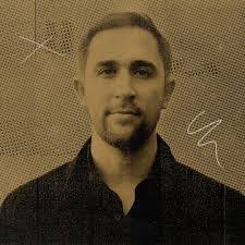 Charles Heatherly's Instagram, Twitter & Facebook