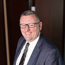 Commercial Real Estate News