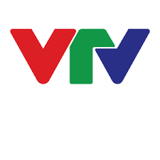 Để có thể nhanh chóng xem bóng trực tuyến tại vtv go, bạn thực hiện theo các bước sau đây:. Ziskat Vtv Go Microsoft Store V Cs Cz