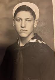 Thank you for the add. Attached a pic regarding my 5th G. Grandfather,  Hartman Lower. I have many other family members that served as well.