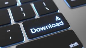 You can download digital master mod free from link given below with no cost and no lockers. Kinemaster Mod Apk Chroma Key Video Editor 2021